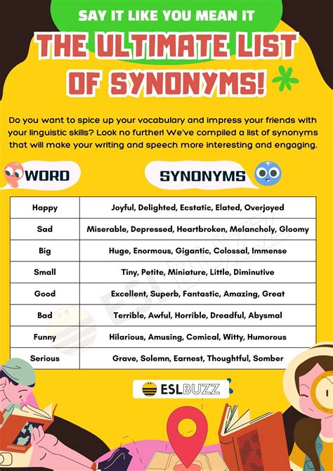 stila synonym